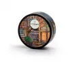 Экокрафт - Скраб для тела Belgian chocolate Бельгийский шоколад 150 мл