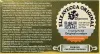 e173AlPM35.JPG