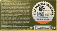 e173AlPM35.JPG