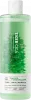 Успокаивающий тонер для лица с экстрактом центеллы азиатской Tiger Cica Green Chill Down Toner