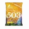 842qqp1ixH.png
