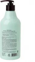 Msz6afyIx8.JPG