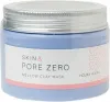 Очищающая маска с глиной Skin and Pore Zero Mellow Clay Mask