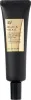Восстанавливающий крем для глаз с экстрактом черной улитки Prime Youth Black Snail Repair Eye Cream