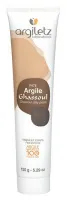 ARGILETZ Очищающая маска с глиной Гассул, 150 г