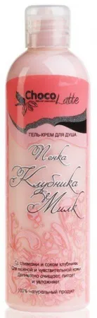 kQvDEZa8qA.jpg