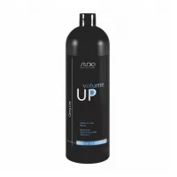 Бальзам для придания объема «Volume up», 1000 мл