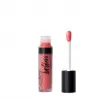 PuroBio - Блеск для губ тон 04 розовый грейпфрут 4,8 мл / LipGloss