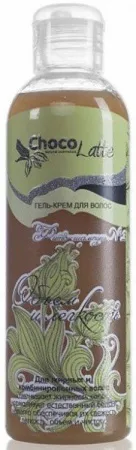 jR8y4afEca.jpg
