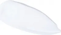 JjZZVBvUAb.JPG