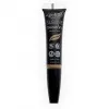 PuroBio - Жидкий консилер 03 / Sublime Concealer, 7мл