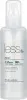 Увлажняющий тонер против покраснений и акне Less On Skin Toner