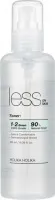 Увлажняющий тонер против покраснений и акне Less On Skin Toner