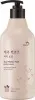 Увлажняющий лосьон для тела с кактусом Jeju Prickly Pear Body Lotion