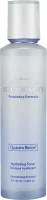 Тонер для лица с пробиотиками Mechnikov’s Probiotics Formula Hydrating Toner