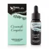 ChocoLatte Сыворотка (Oil free) для лица CERAMIDE COMPLEX с церамидами, восстанавливающая для тонкой, сухой, чувствительной кожи, 30мл