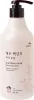Увлажняющий лосьон для тела с кактусом Jeju Prickly Pear Body Lotion (брак упаковки)