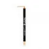 PuroBio - Карандаш для глаз (43 нюдовый) / Pencil Eyeliner, 1,3 гр