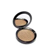 PuroBio - Пудра-Хайлайтер (03 медь) / Highlighter powder 9 гр.