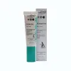 PuroBio - Крем для жирной кожи/Face Cream Sebum-balancing and matte effect for oily skin, 30мл