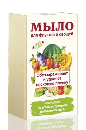zrkXg6hvxf.jpg