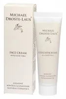 MICHAEL DROSTE-LAUX Крем для лица, 50 мл