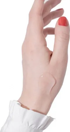 FYC4s1SRXc.JPG