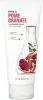 Увлажняющая пенка с гранатом Have a Pomegranate Cleansing Foam