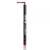 PuroBio - Карандаш для губ (39 вишня) / Pencil Lipliner – Eyeliner, 1,3 гр