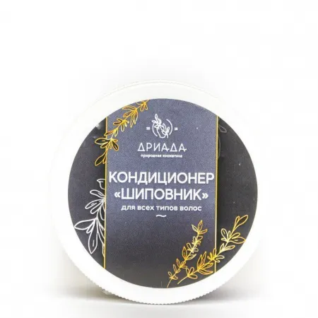 dtsLxIDr18.jpg