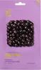 Витаминизирующая маска Pure Essence Mask Sheet Acai Berry, ягоды асаи