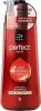 Шампунь c маслом арганы Perfect Serum Super Rich Shampoo