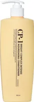 Протеиновый кондиционер для волос CP-1 Bright Сomplex Intense Nourishing Conditioner Version 2.0, 500 мл