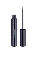 Подводка жидкая 01 чёрная (Liquid Eyeliner 01 black) 4 мл