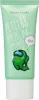 ББ-крем для лица Among Us Aqua Petit BB SPF 25, аква