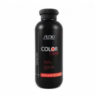 Бальзам-уход для окрашенных волос «Color Care», 350 мл