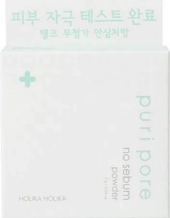 2u6rx6O8g8.JPG
