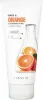 Смягчающая пенка с апельсином Have a Orange Cleansing Foam