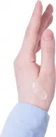 sMPrstrhFD.JPG