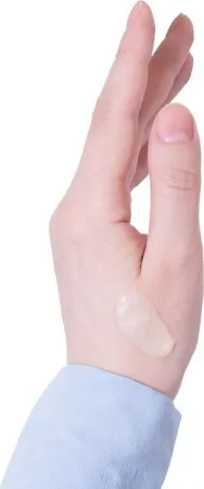 sMPrstrhFD.JPG