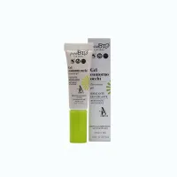 PuroBio - Гель для кожи вокруг глаз увлажняющий/Eye Contour gel moisturising anti-fatigue