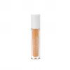 PuroBio - Консилер с эффектом сияния 03 / Sublime Luminous Concealer