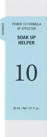 H7p6essl2i.JPG