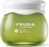 FRUDIA Восстанавливающий крем с авокадо (55г)