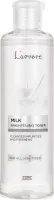 Тонер питательный с молочными протеинами Milk Brightening Toner