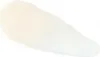 N7TZKUimLr.JPG
