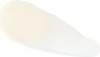 N7TZKUimLr.JPG