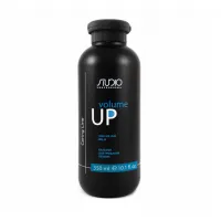 Бальзам для придания объема «Volume up», 350 мл