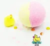 Бомбочка для ванны Baby bomb