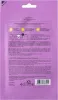 gQG7CIy12D.JPG